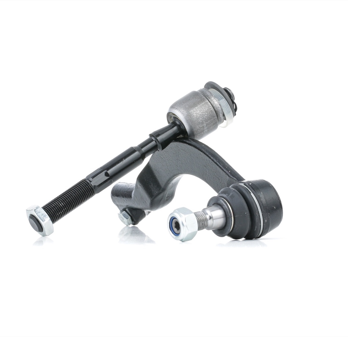 Febi Bilstein 37625 Track Rod Assembly