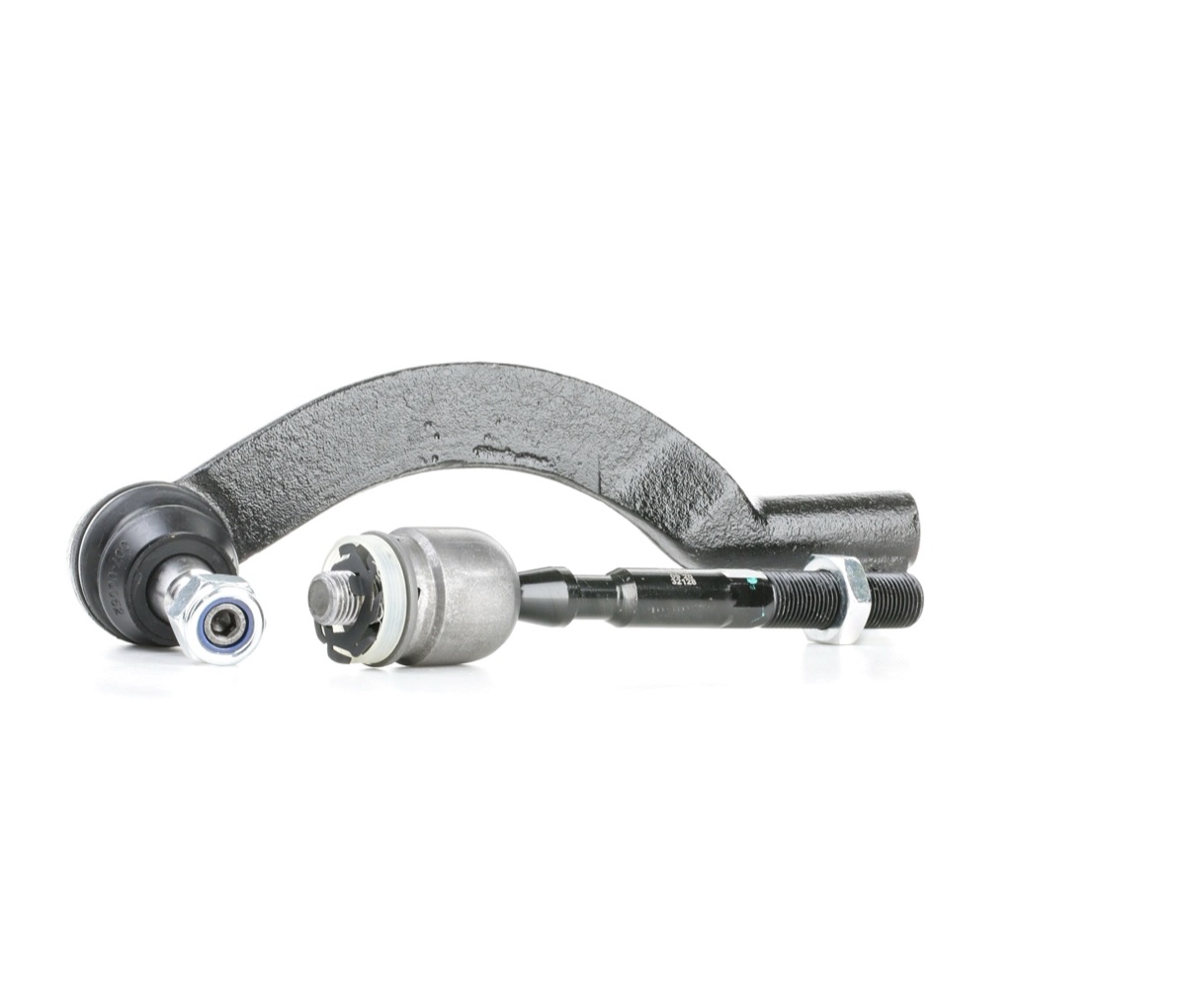 Febi Bilstein 37626 Track Rod Assembly