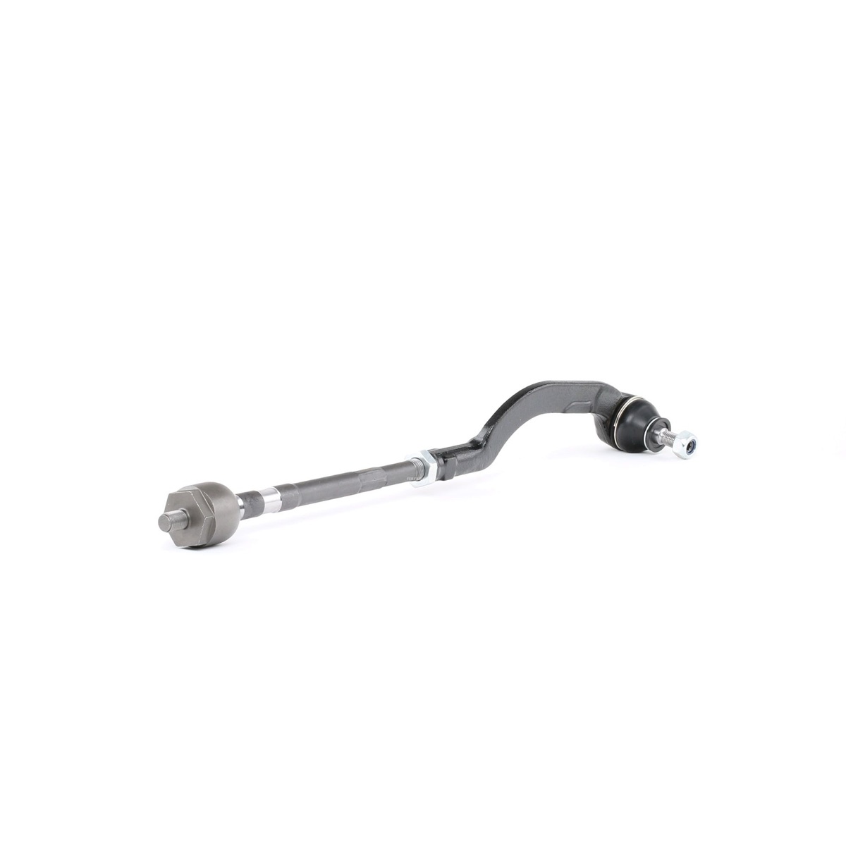 Febi Bilstein 37628 Track Rod Assembly
