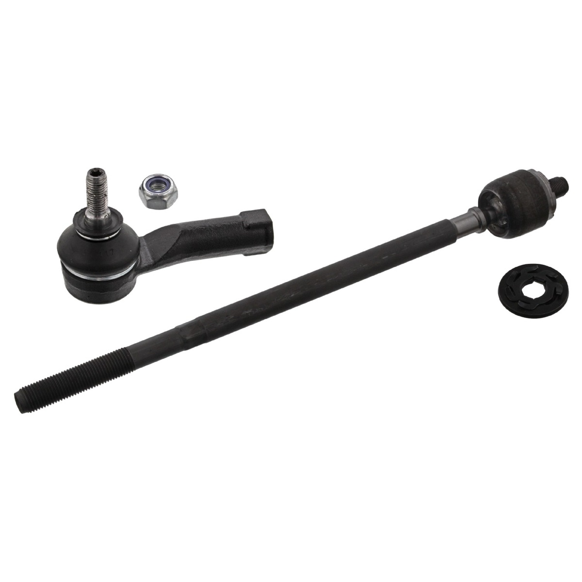 Febi Bilstein 37629 Track Rod Assembly