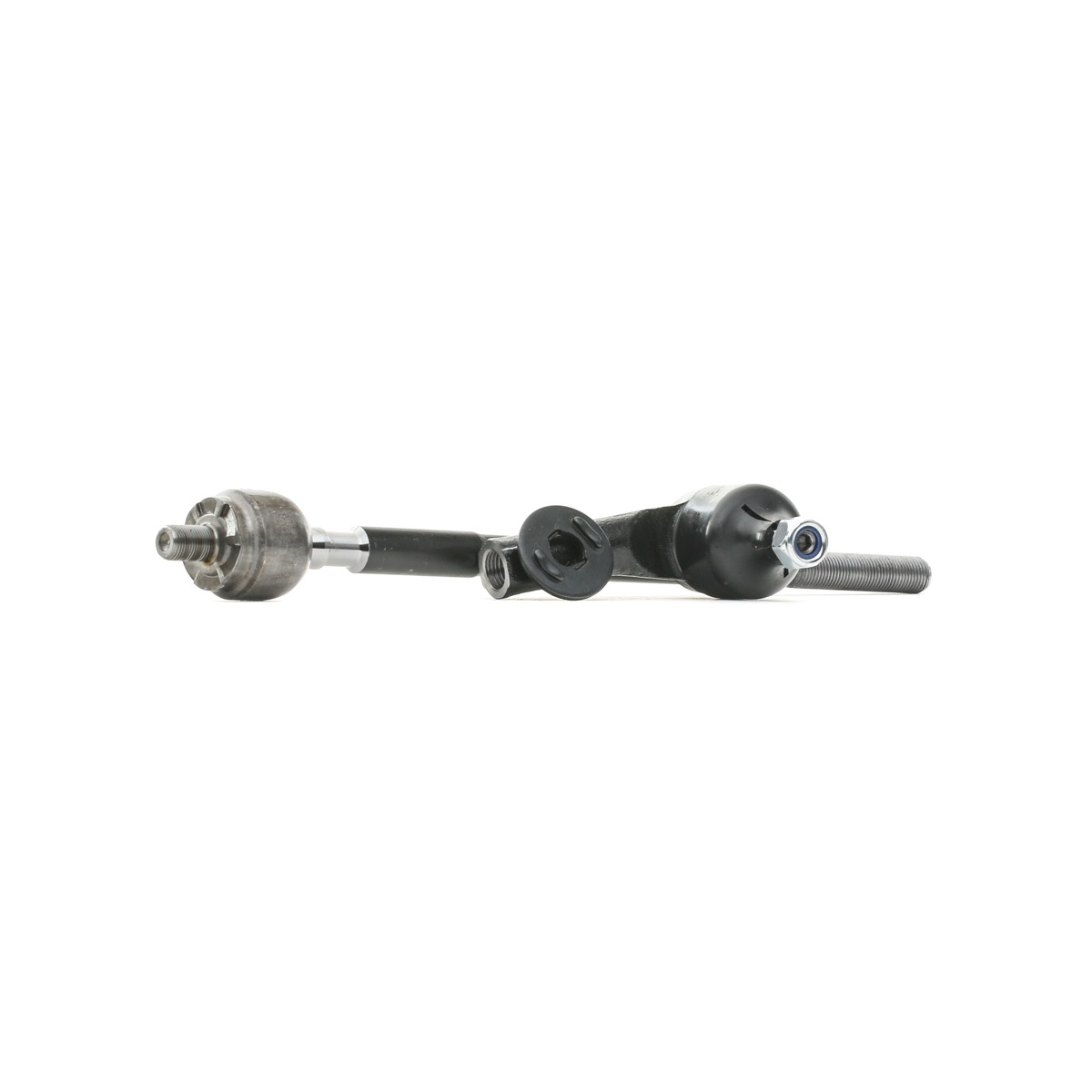 Febi Bilstein 37630 Track Rod Assembly