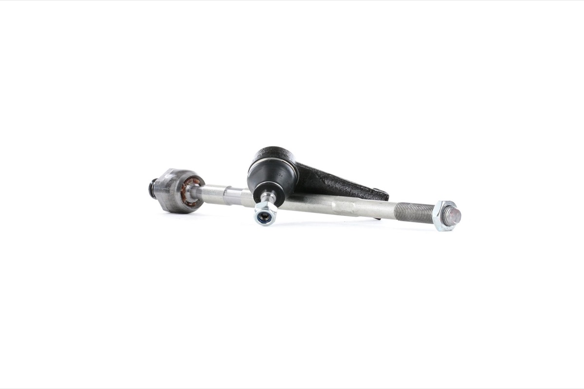 Febi Bilstein 37631 Track Rod Assembly