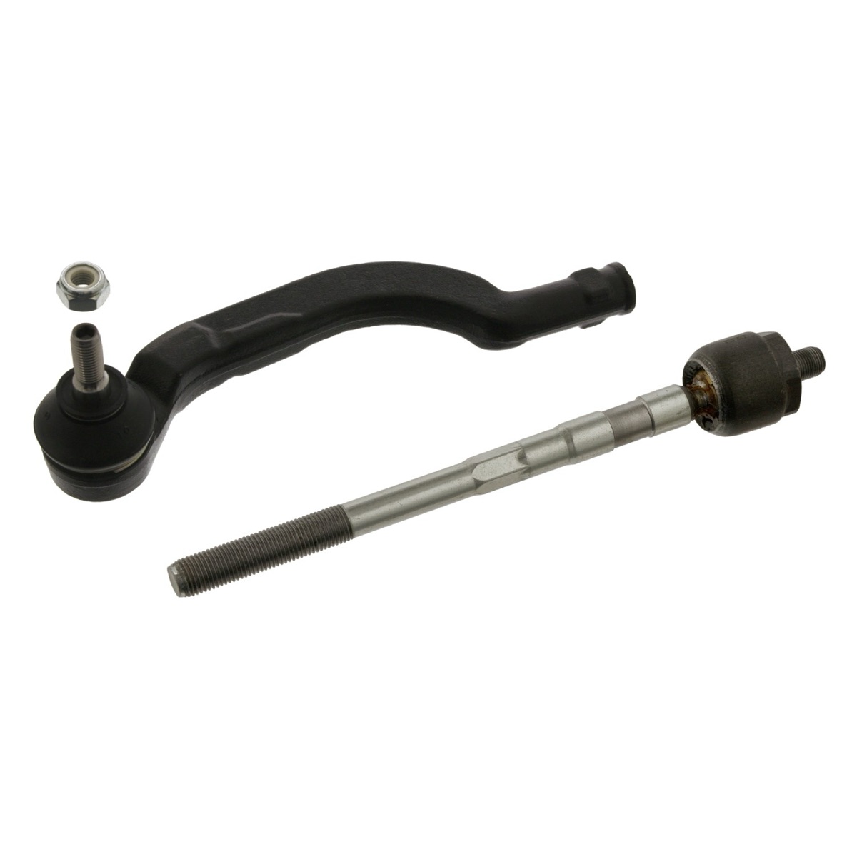 Febi Bilstein 37633 Track Rod Assembly