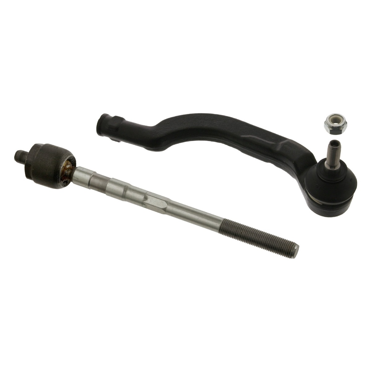Febi Bilstein 37634 Track Rod Assembly
