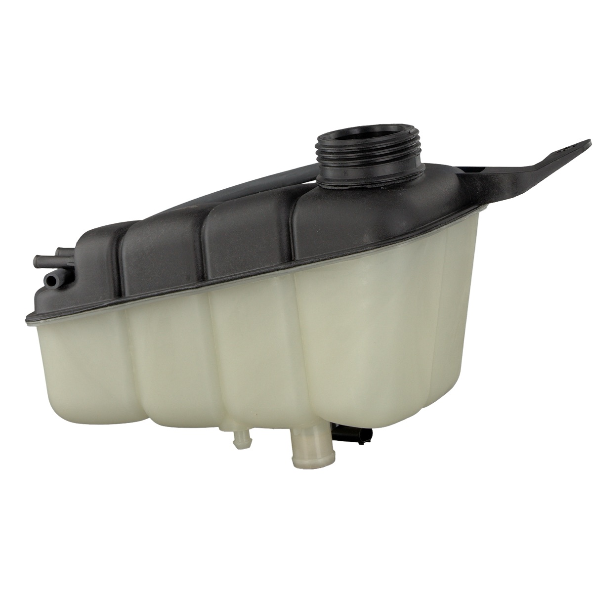Febi Bilstein 37646 Coolant Expansion Tank