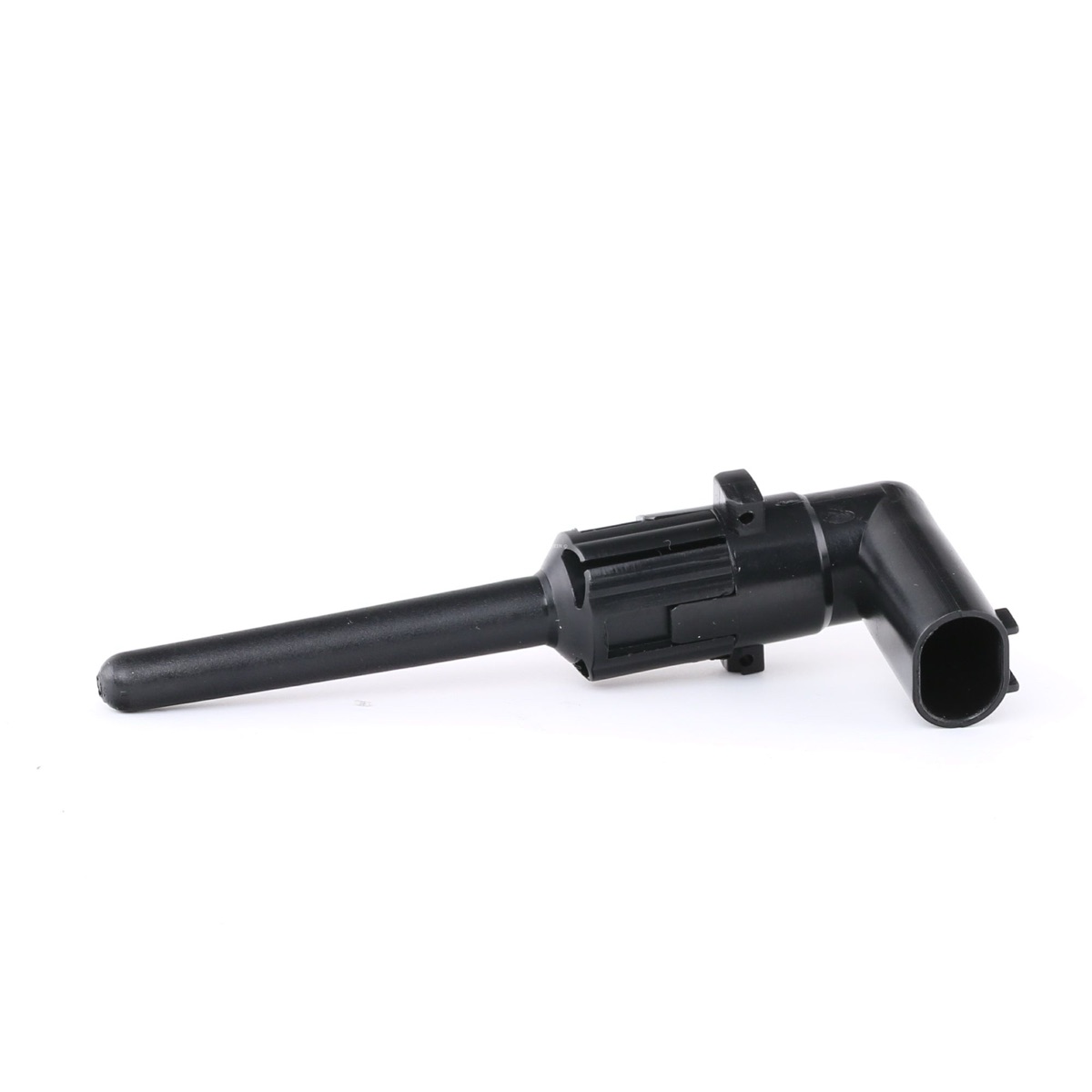 Febi Bilstein 37648 Sensor, Coolant Level