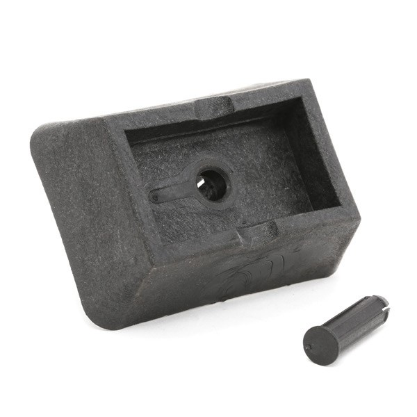 Febi Bilstein 37652 Jack Support Plate