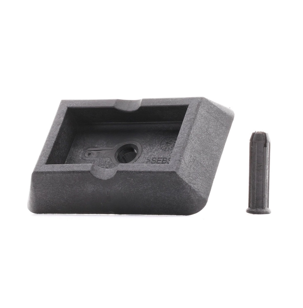 Febi Bilstein 37653 Jack Support Plate