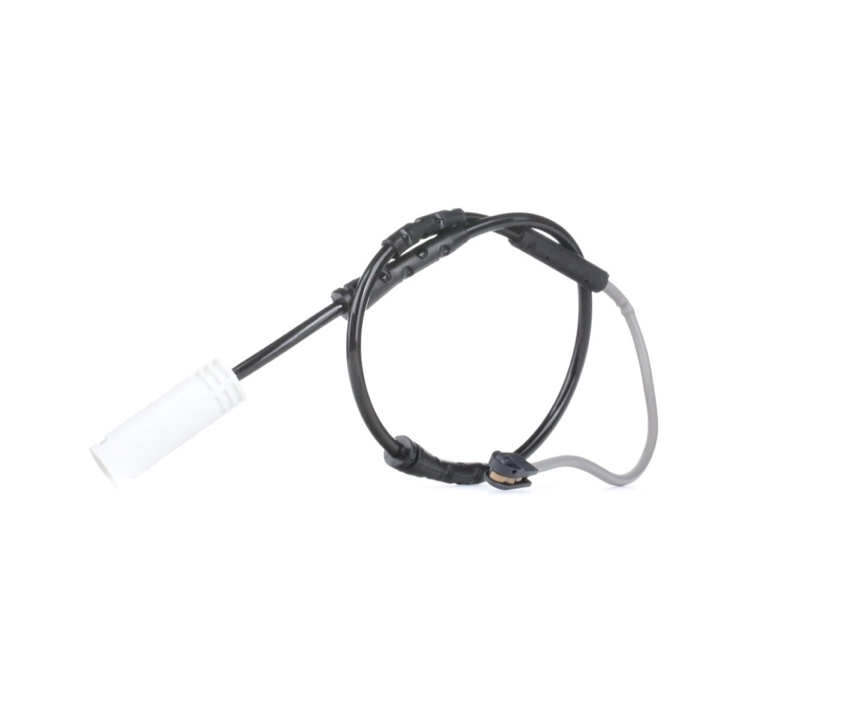 Febi Bilstein 37664 Brake Pad Wear Sensor