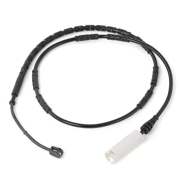 Febi Bilstein 37669 Brake Pad Wear Sensor