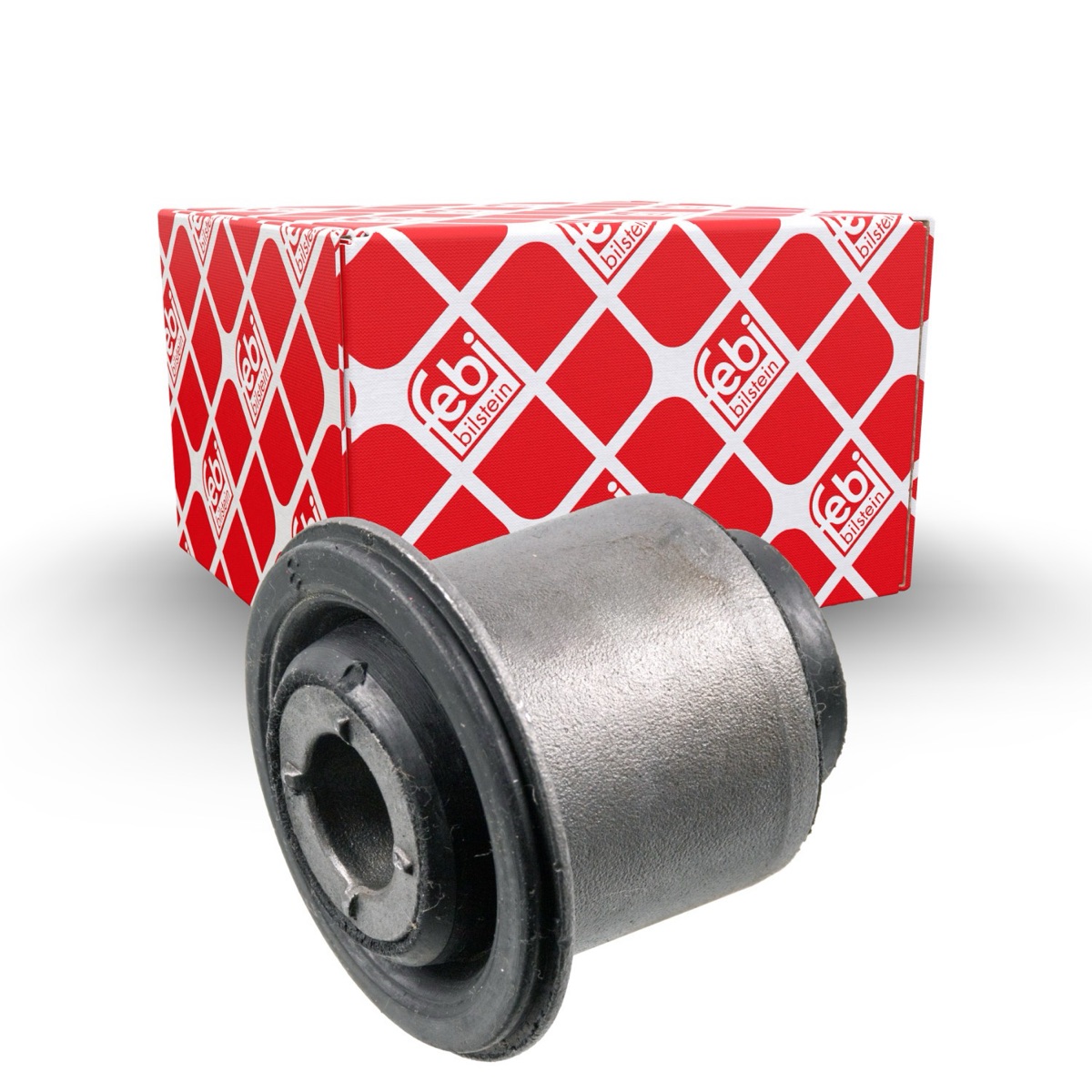Febi Bilstein 37675 Trailing Arm / Suspension Arm Bush