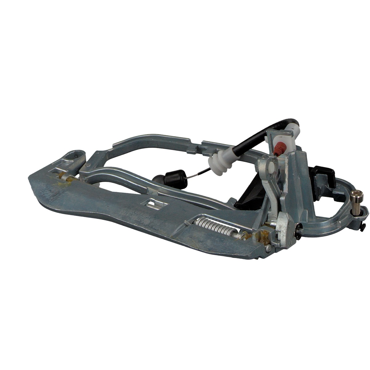 Febi Bilstein 37681 Door-Handle Frame
