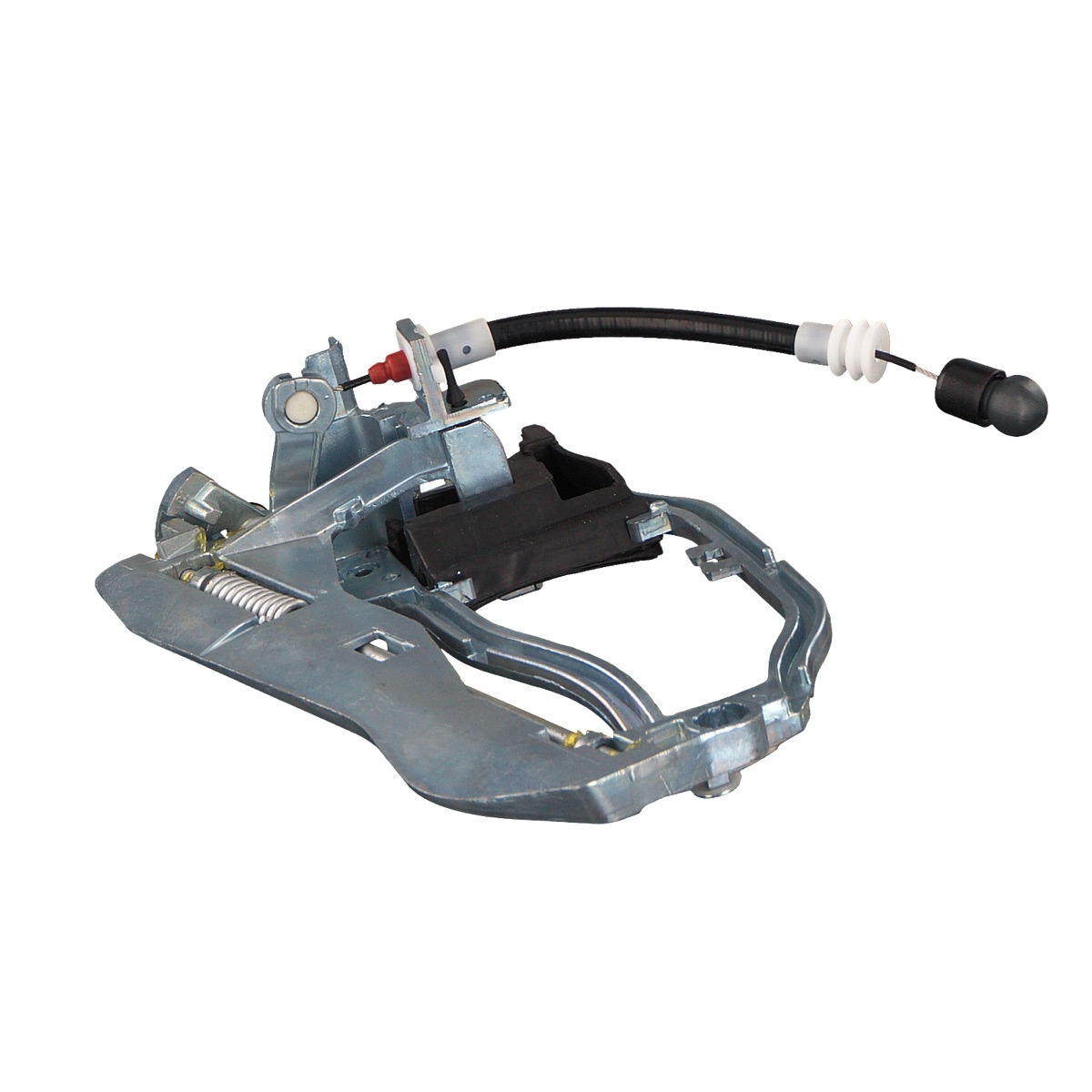 Febi Bilstein 37682 Door-Handle Frame