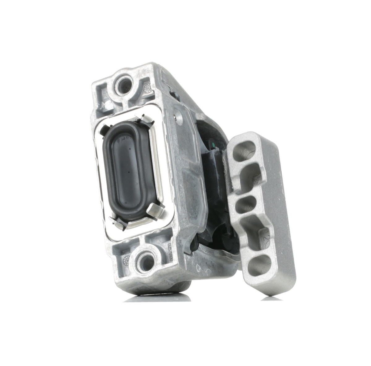 Febi Bilstein 37687 Engine Mount