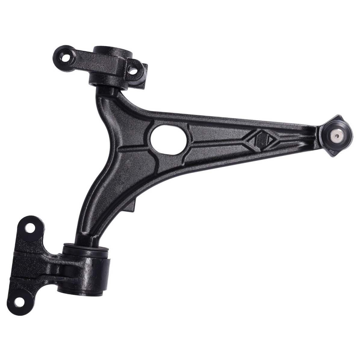 Febi Bilstein 37689 Suspension Arm