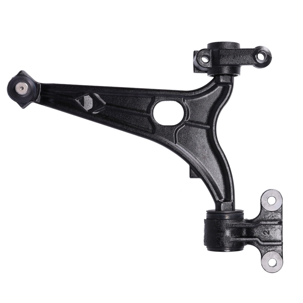 Febi Bilstein 37690 Suspension Arm
