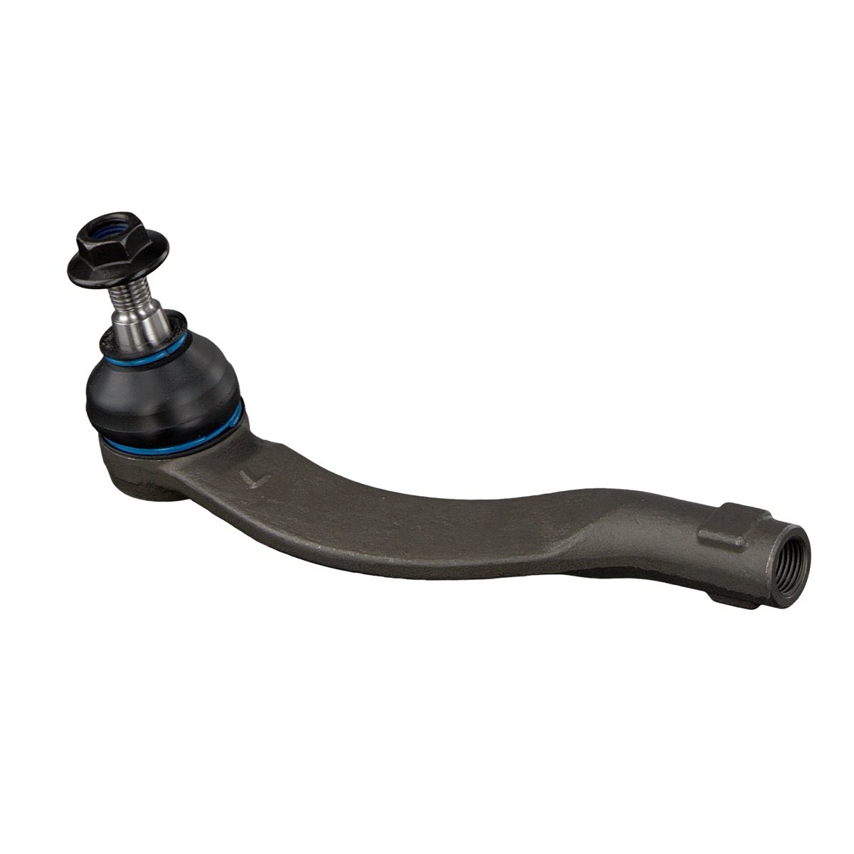Febi Bilstein 37693 Track Rod End