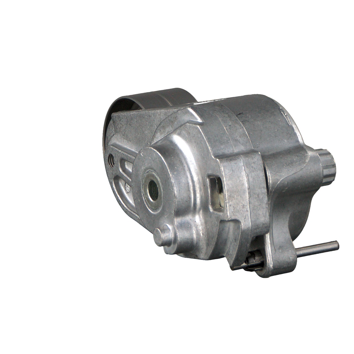 Febi Bilstein 37696 Drive Belt Tensioner