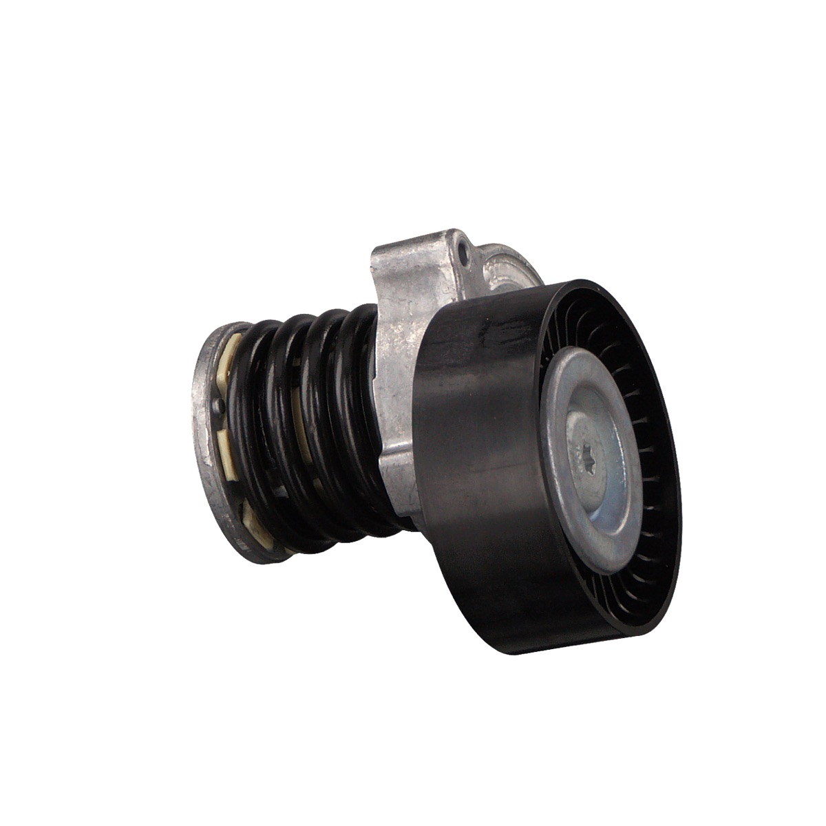 Febi Bilstein 37697 Drive Belt Tensioner
