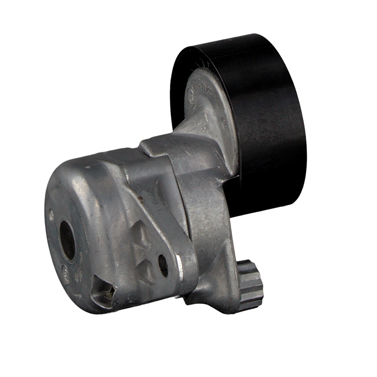 Febi Bilstein 37698 Drive Belt Tensioner