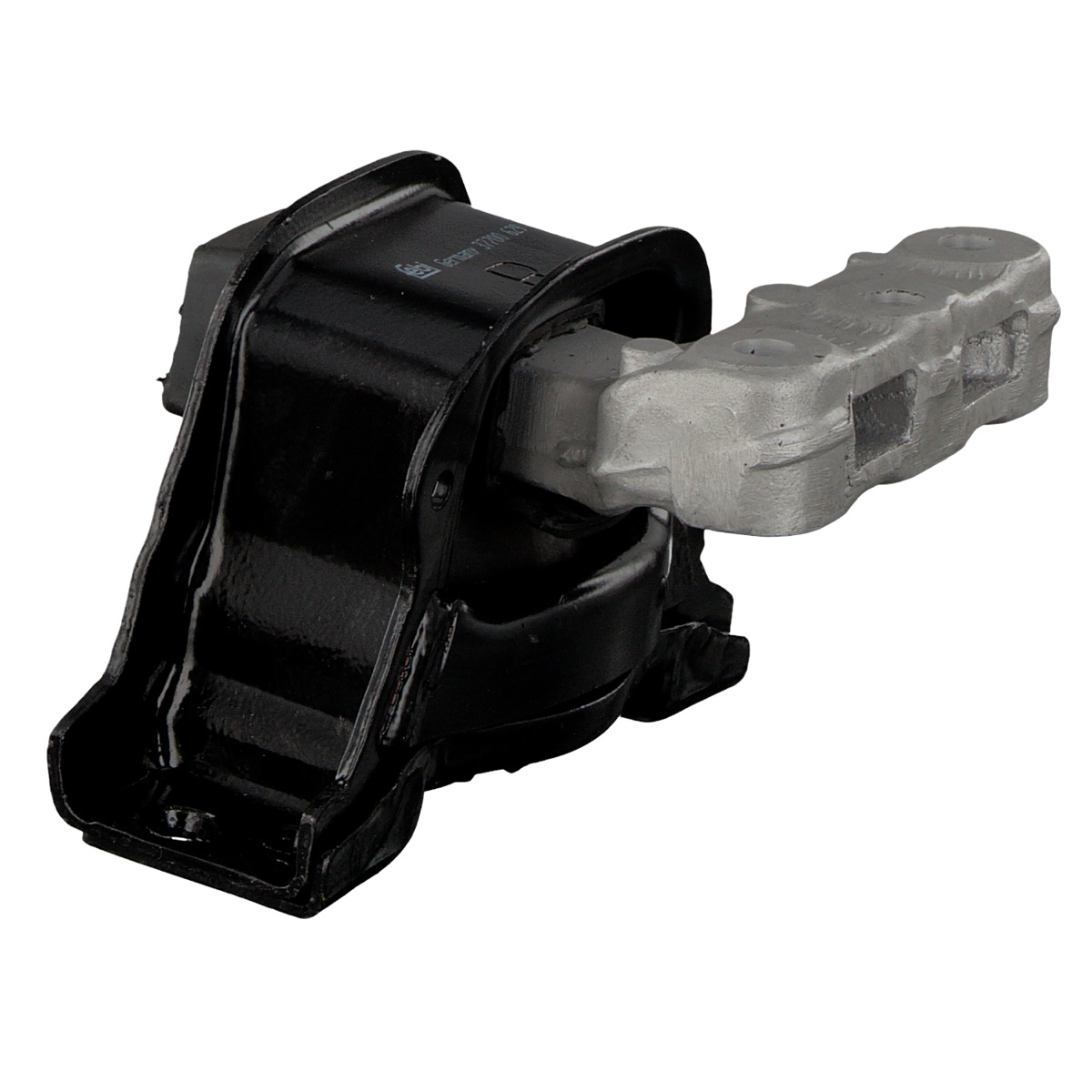 Febi Bilstein 37700 Engine Mount