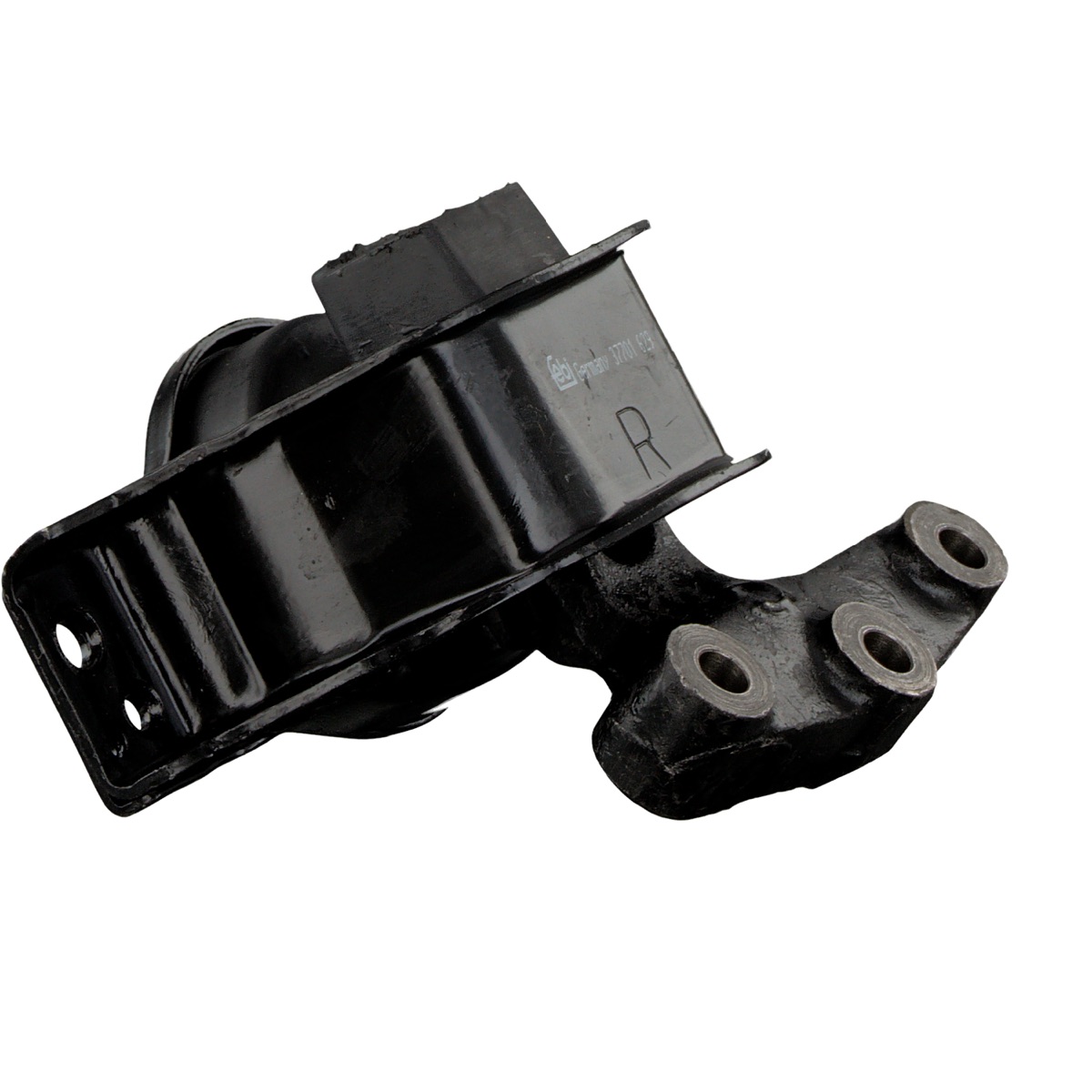 Febi Bilstein 37701 Engine Mount