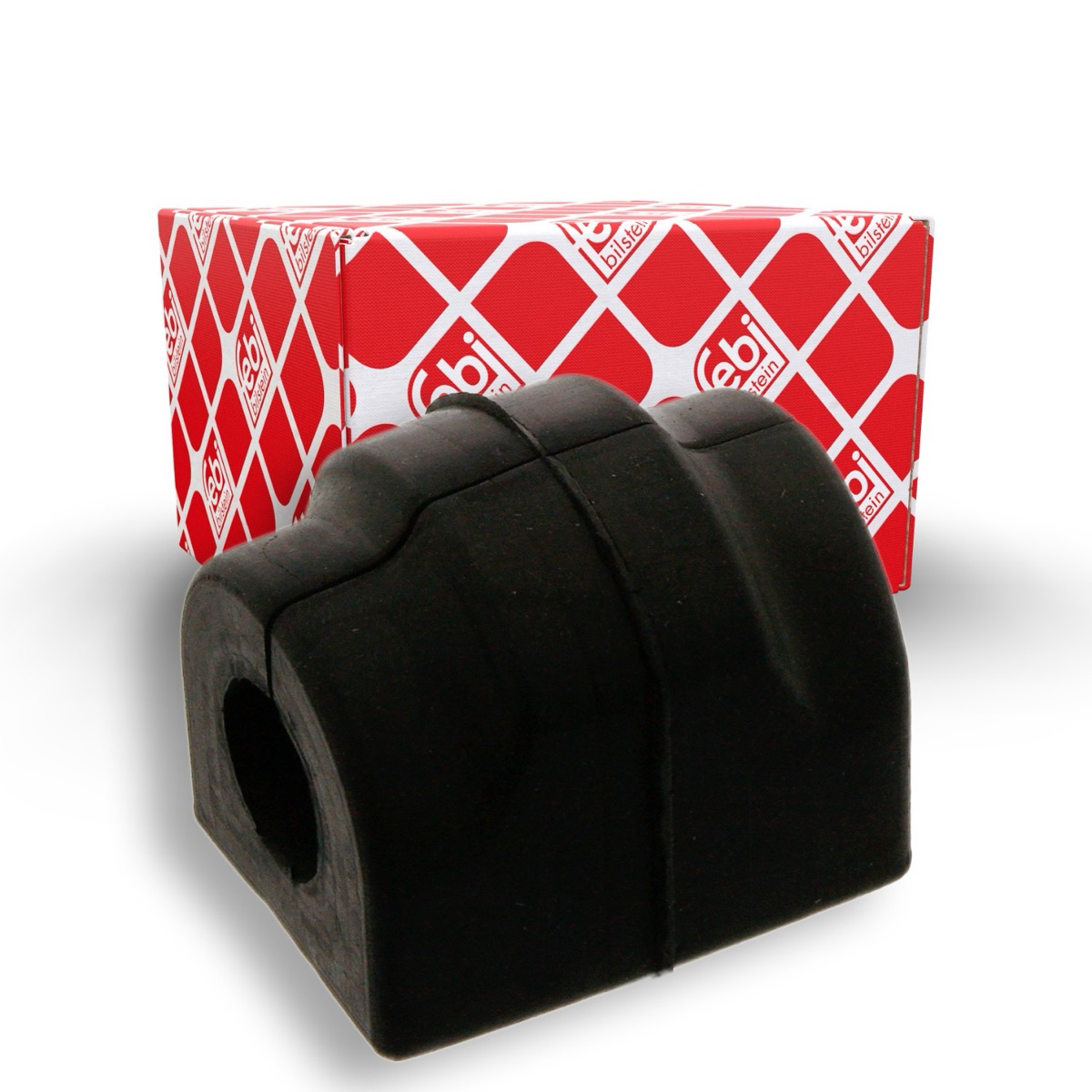Febi Bilstein 37717 Anti Roll Bar Bush