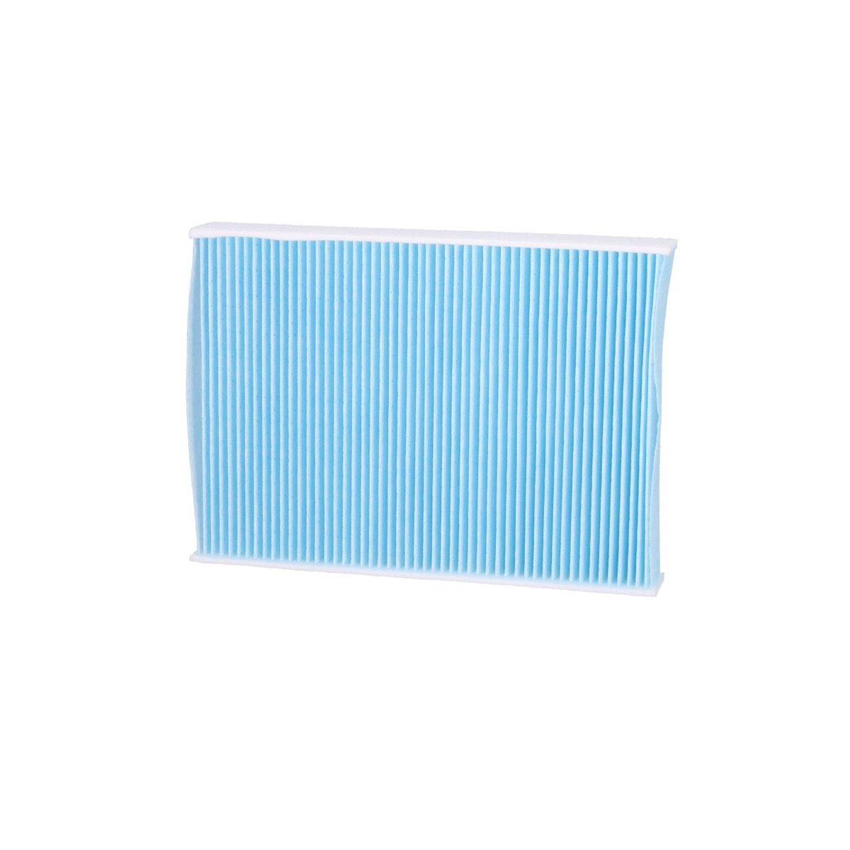 Febi Bilstein 37723 Pollen Filter