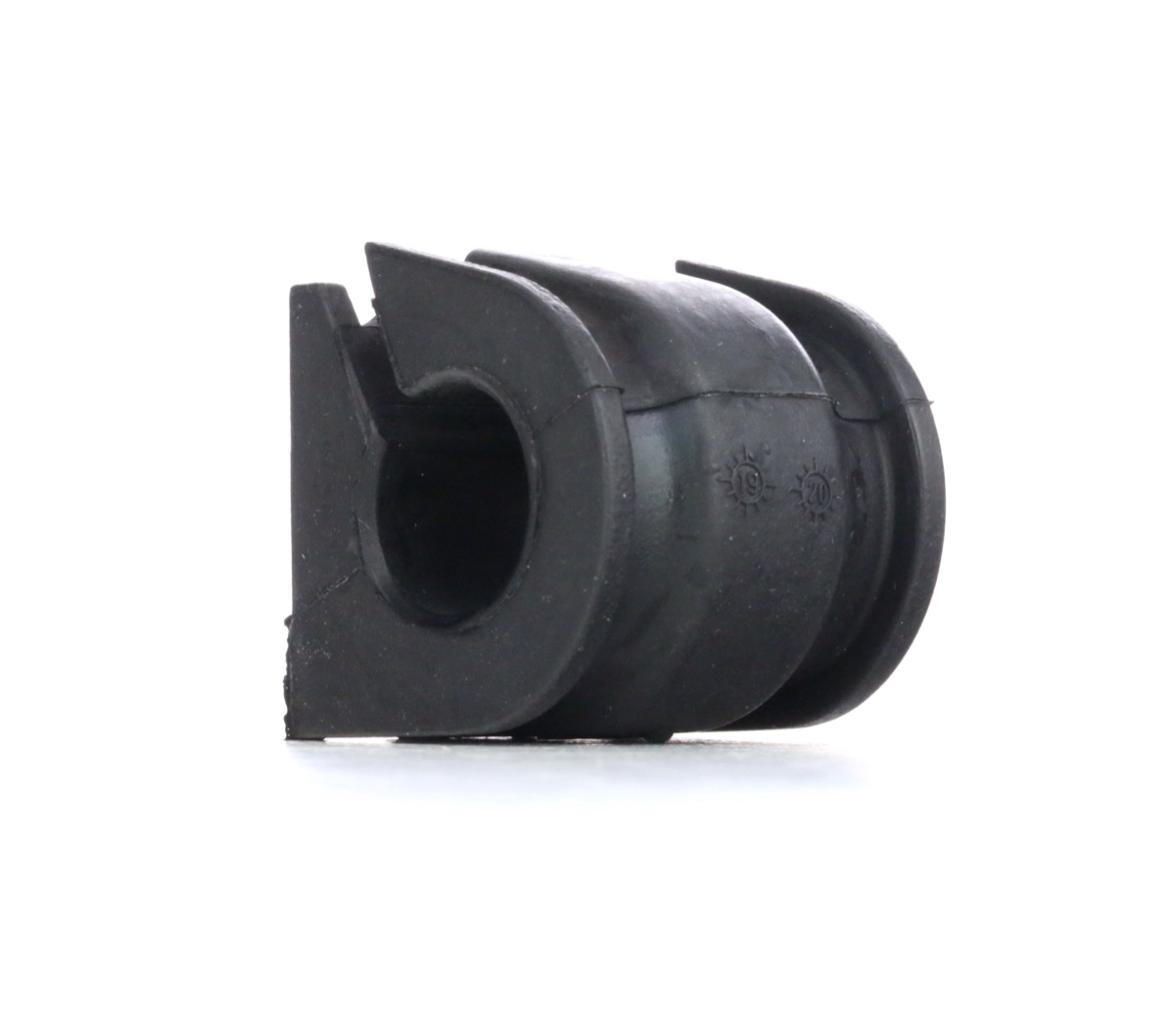 Febi Bilstein 37726 Anti Roll Bar Bush