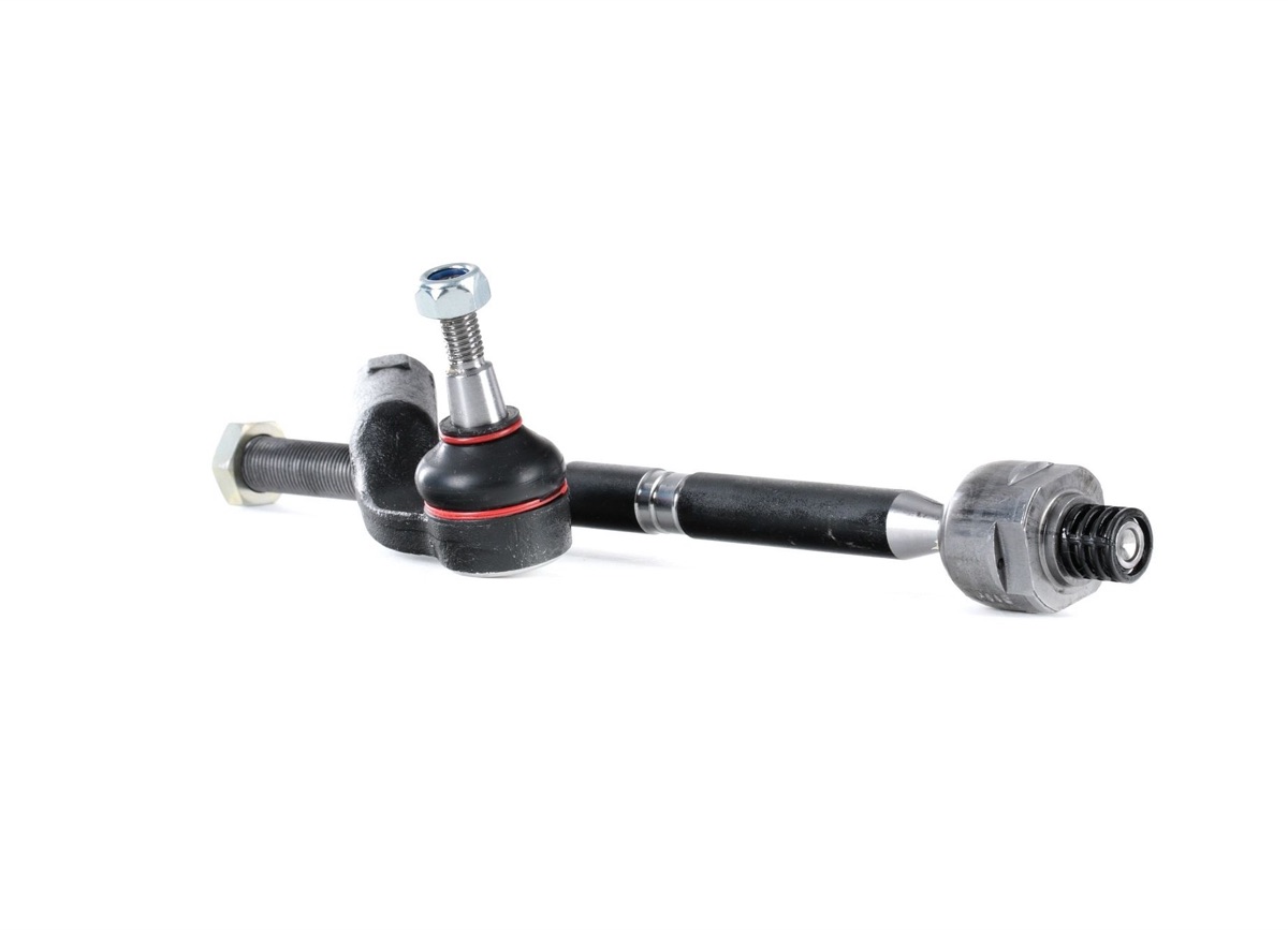 Febi Bilstein 37729 Track Rod Assembly