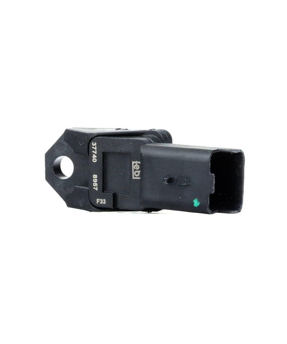 Febi Bilstein 37740 Intake Manifold Pressure Sensor