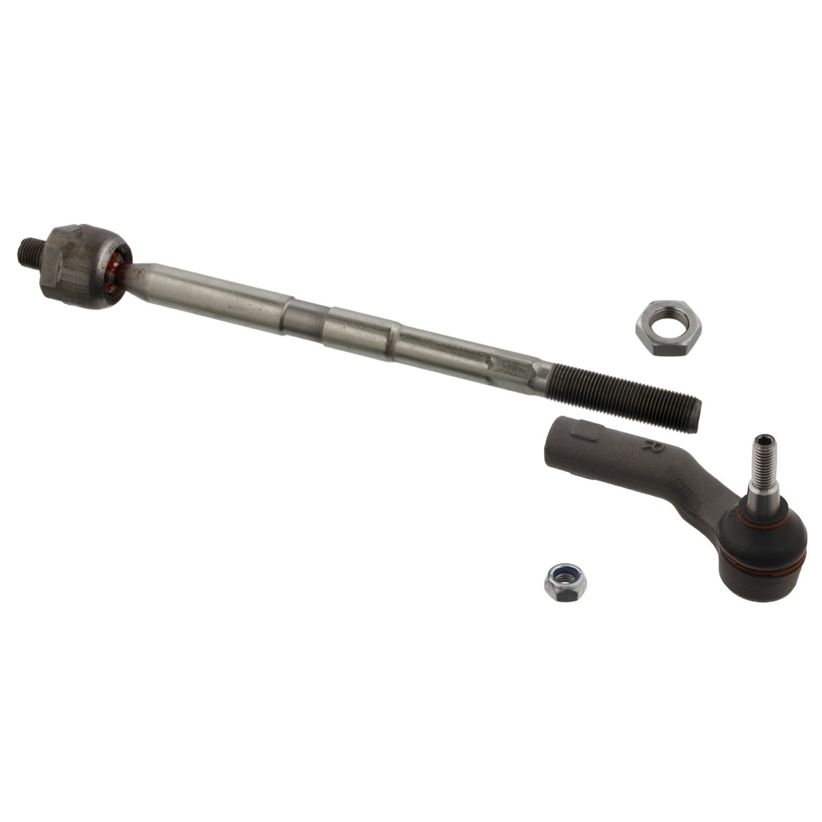 Febi Bilstein 37742 Track Rod Assembly