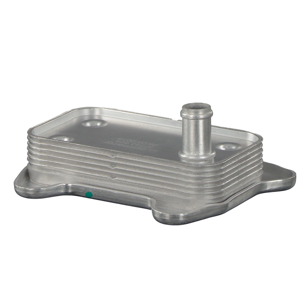 Febi Bilstein 37743 Engine Oil Cooler
