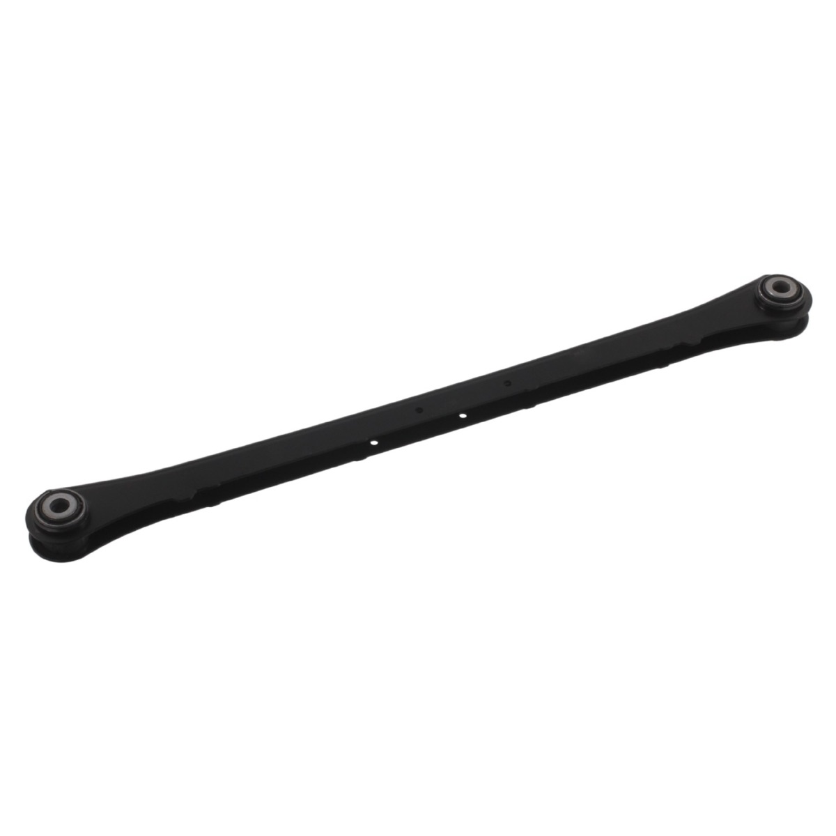 Febi Bilstein 37744 Suspension Arm