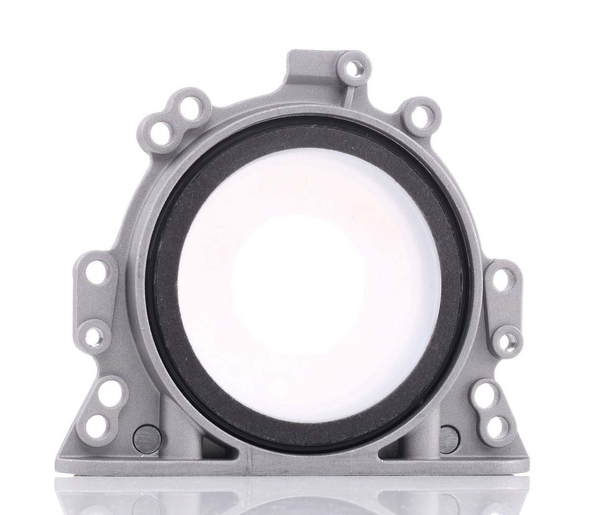 Febi Bilstein 37745 Crankshaft Seal