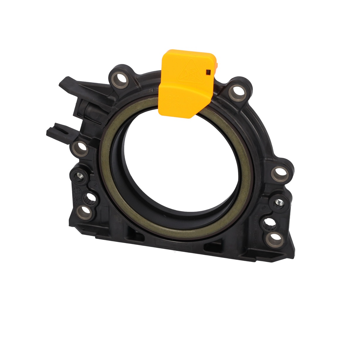Febi Bilstein 37746 Crankshaft Seal