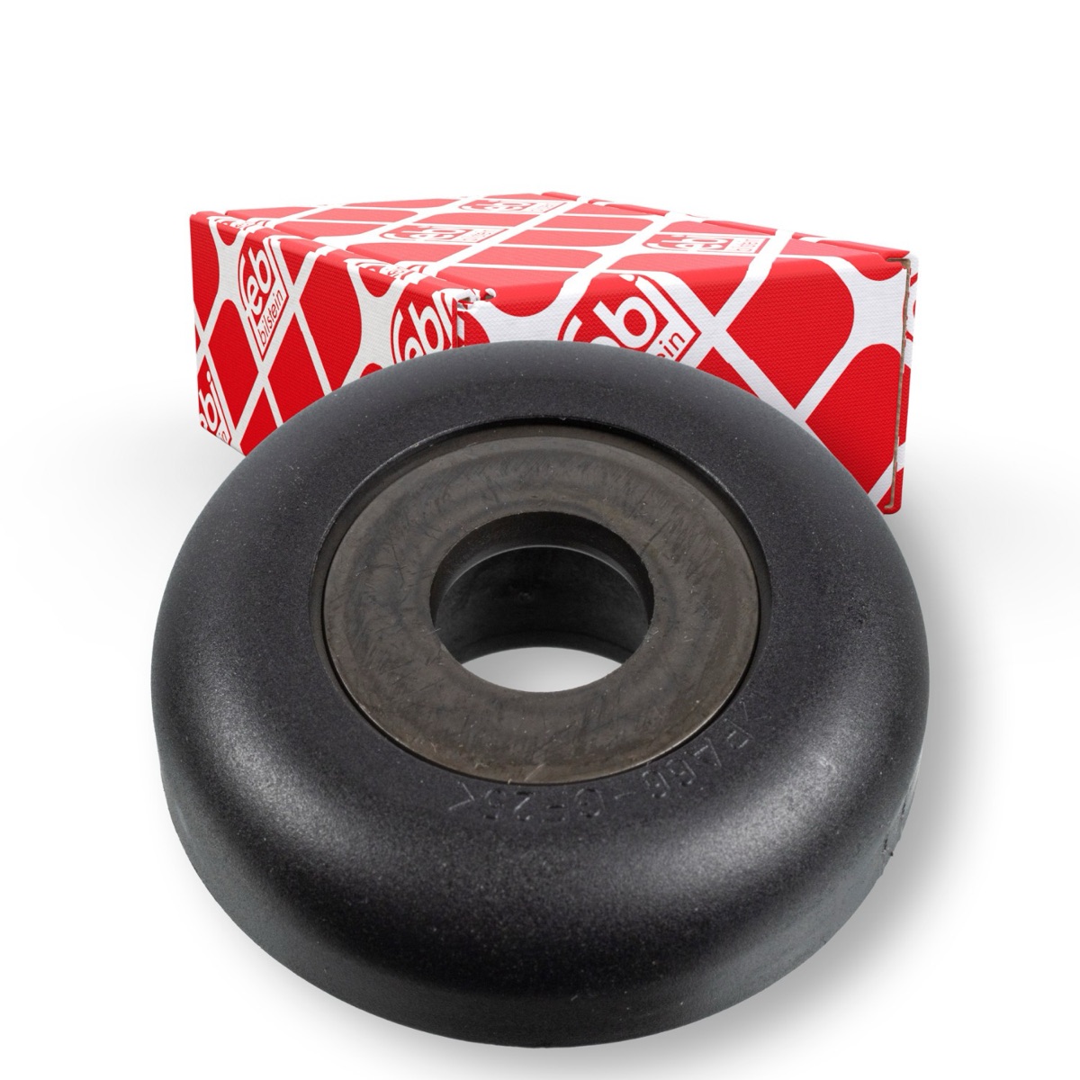 Febi Bilstein 37750 Top Strut Mount Bearing
