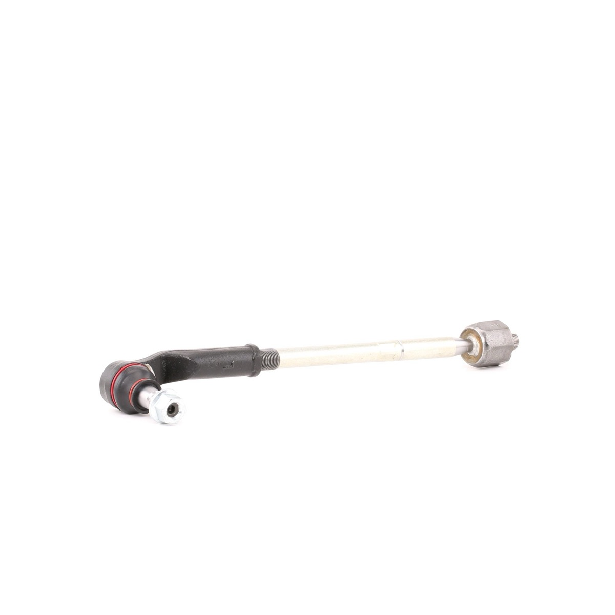 Febi Bilstein 37761 Track Rod Assembly