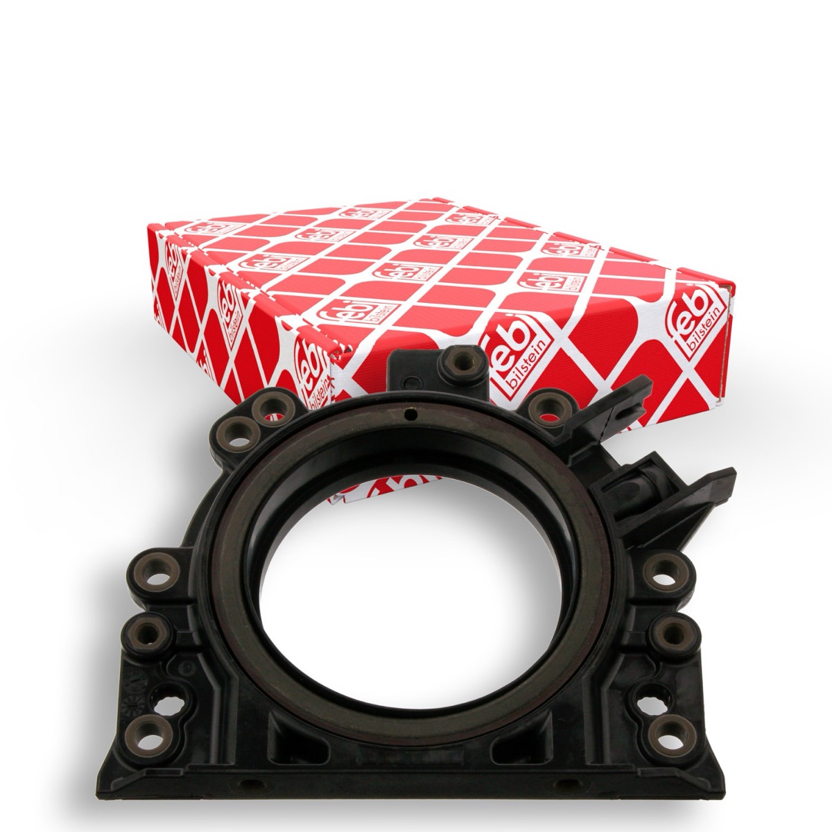 Febi Bilstein 37763 Crankshaft Seal