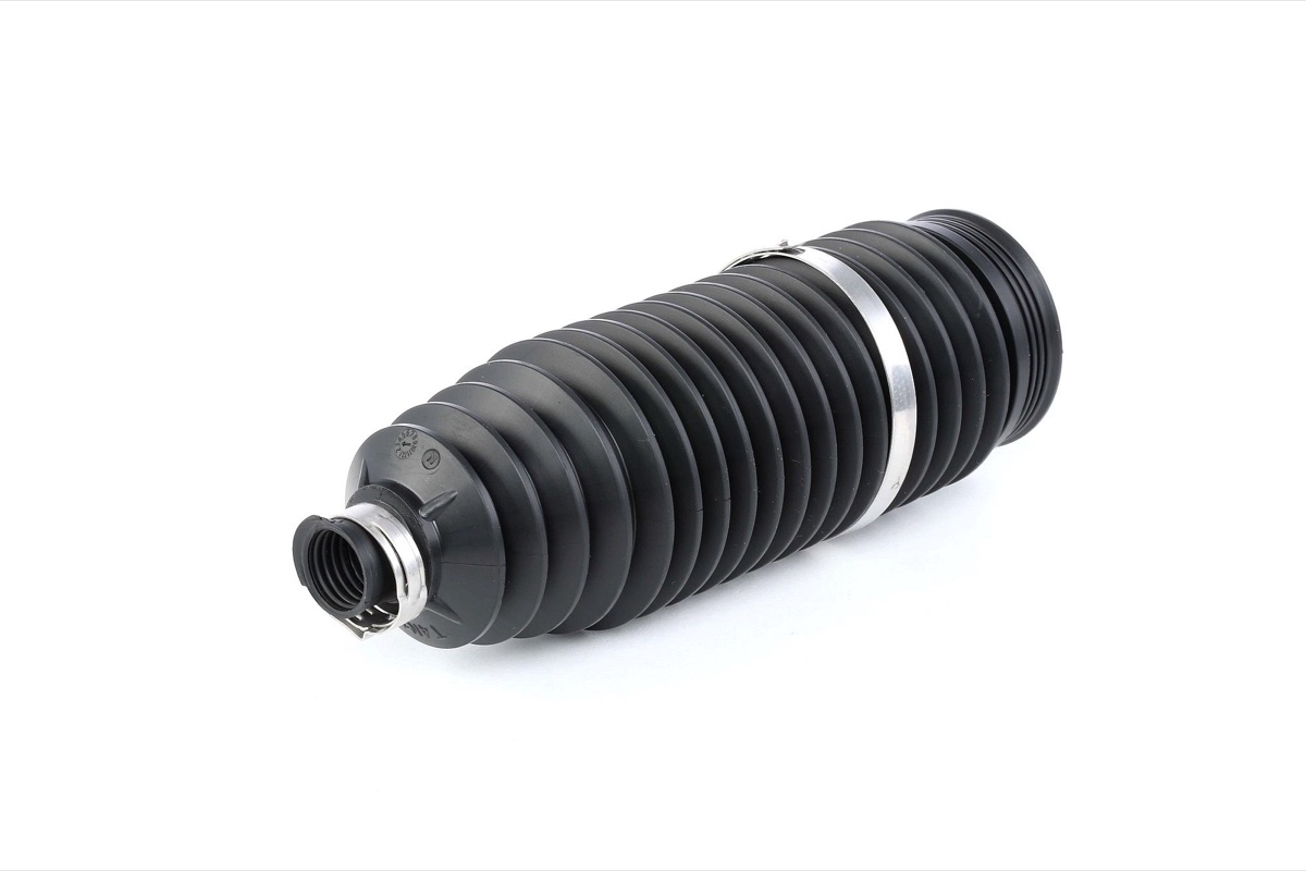 Febi Bilstein 37764 Steering Rack Gaiter Kit