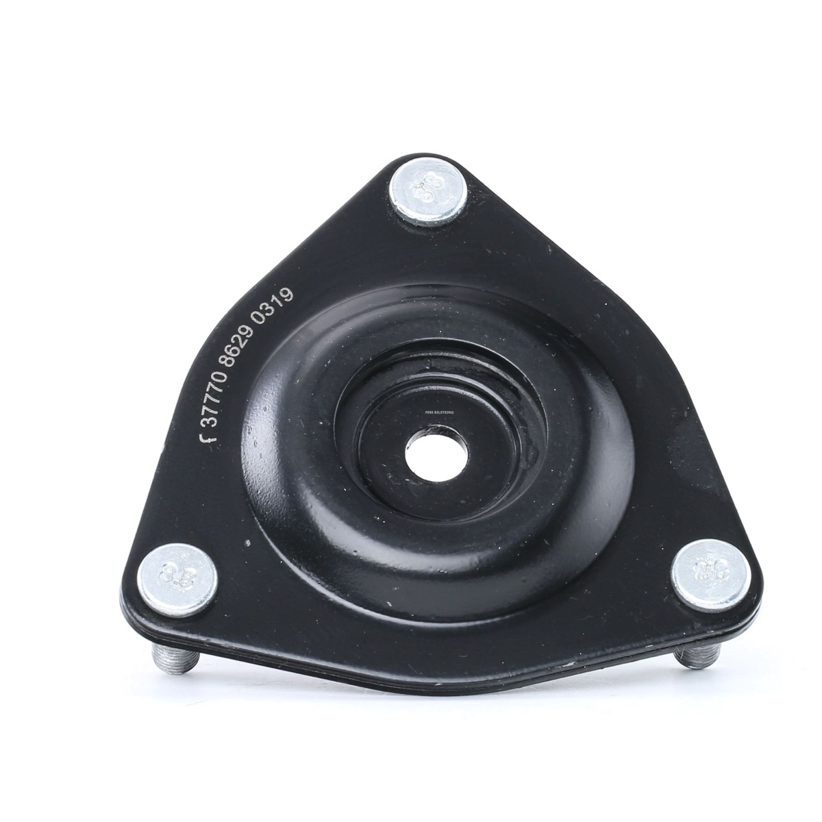 Febi Bilstein 37770 Top Strut Mount