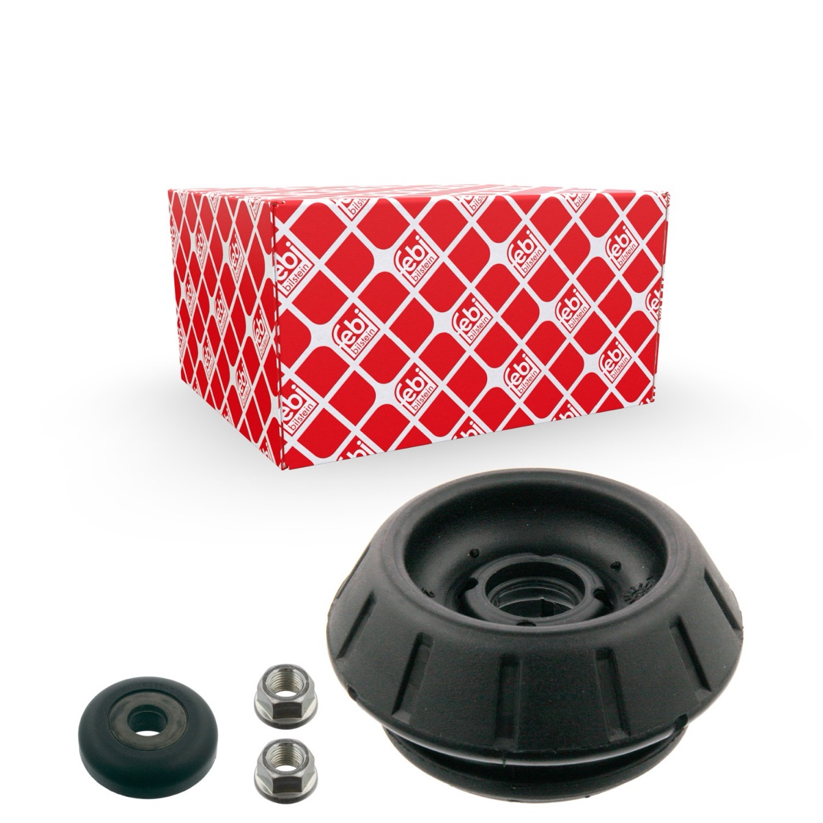 Febi Bilstein 37771 Repair Kit, Suspension Strut