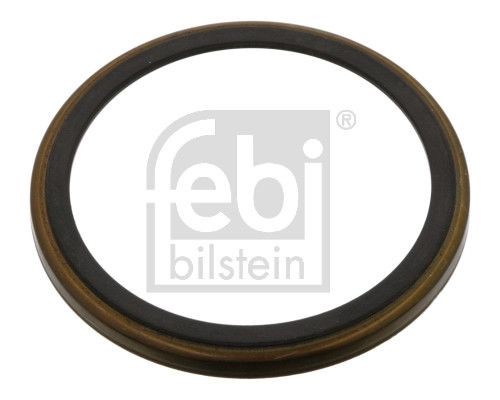 Febi Bilstein 37777 ABS Sensor Ring