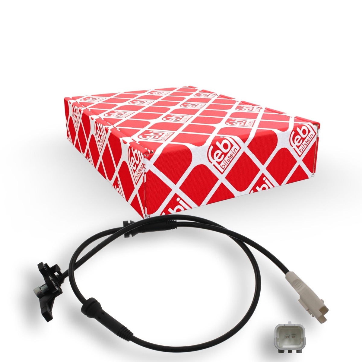 Febi Bilstein 37780 ABS Sensor