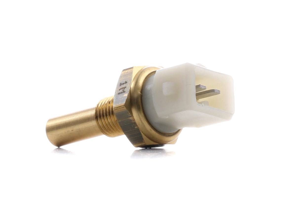 Febi Bilstein 37782 Sensor, Coolant Temperature
