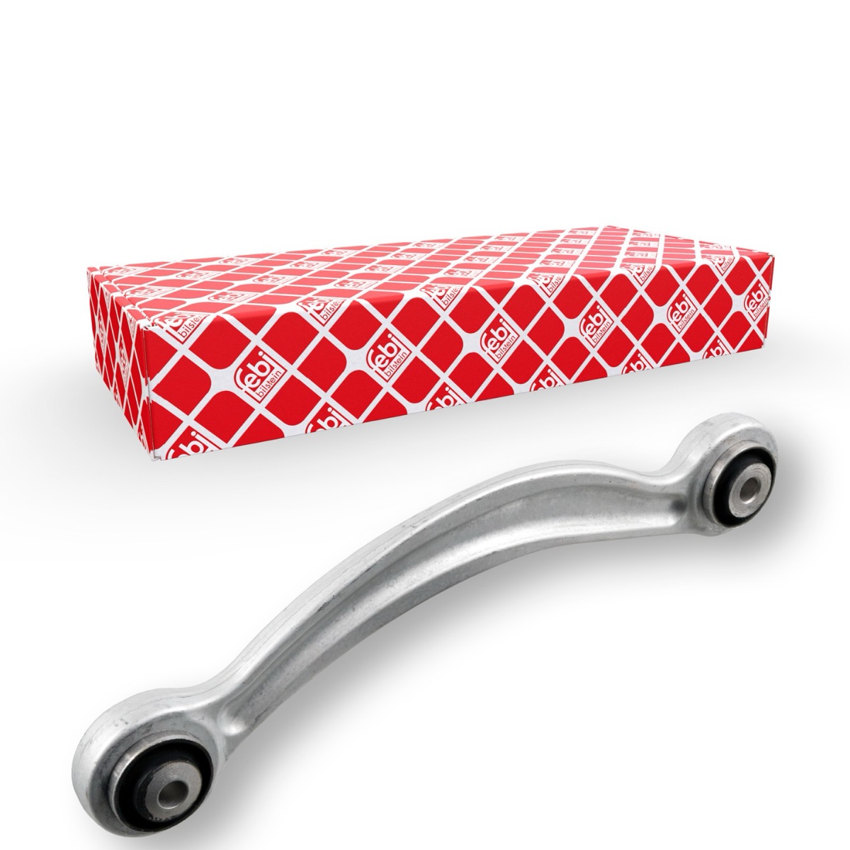 Febi Bilstein 37795 Suspension Arm