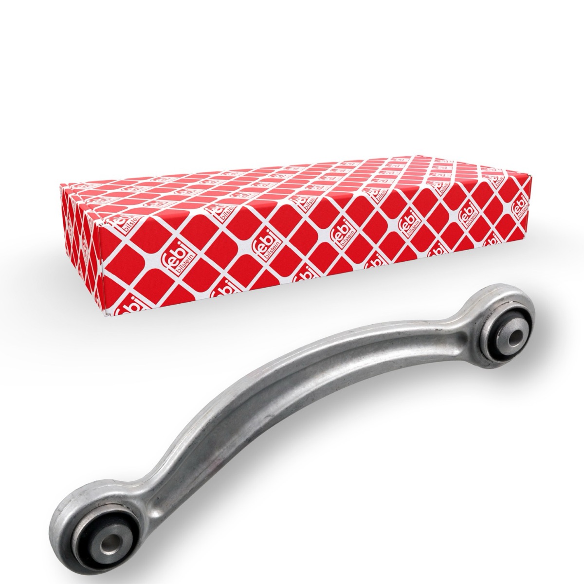 Febi Bilstein 37796 Suspension Arm