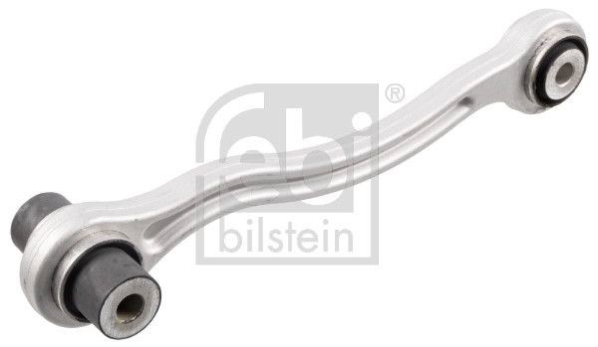 Febi Bilstein 37799 Suspension Arm