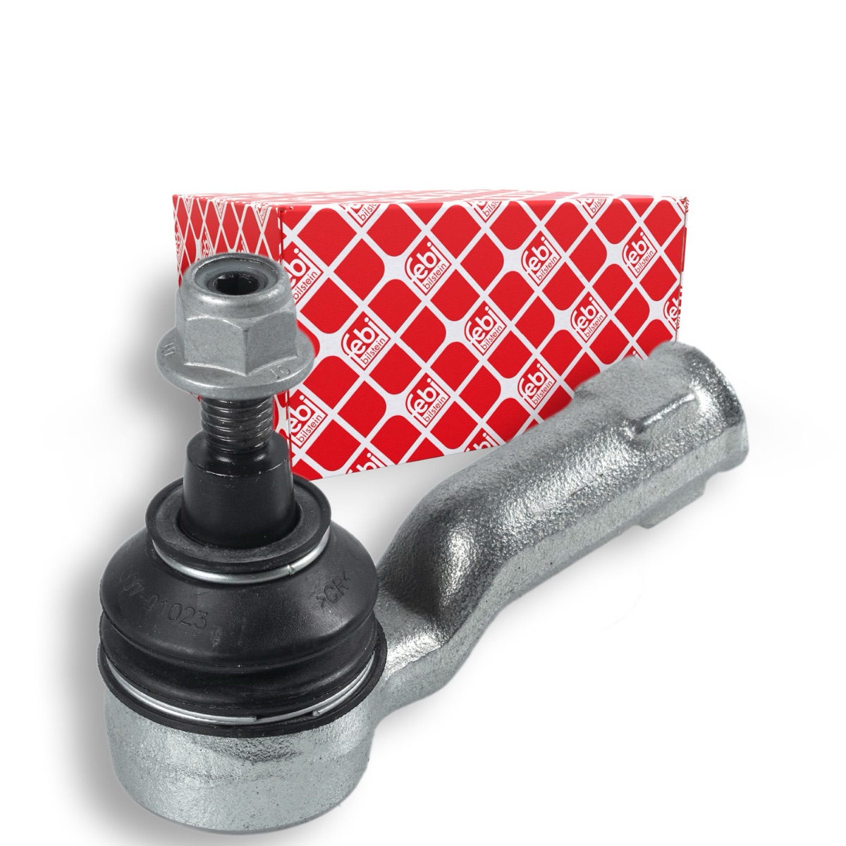 Febi Bilstein 37800 Track Rod End