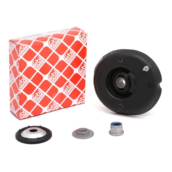 Febi Bilstein 37811 Repair Kit, Suspension Strut